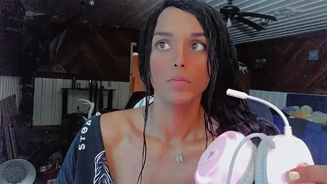 HTXBBY3130 online show from October 2025 01:14:02 AM