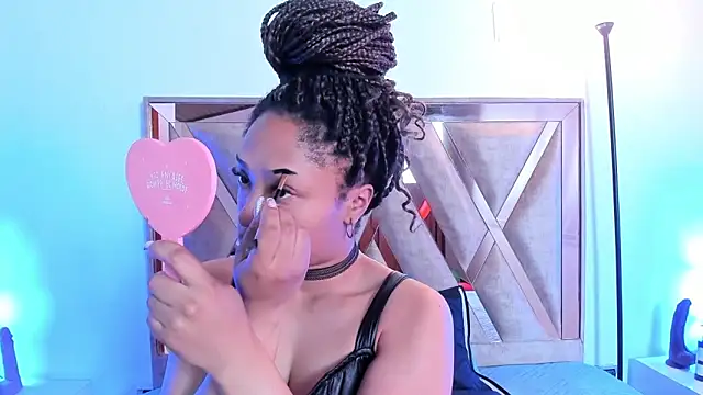 Katy ortiiz online show from December 2025 11:37:01 AM