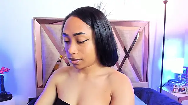 Katy ortiiz online show from December 2025 11:39:02 AM