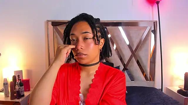 Katy ortiiz online show from February 2026 11:41:01 AM