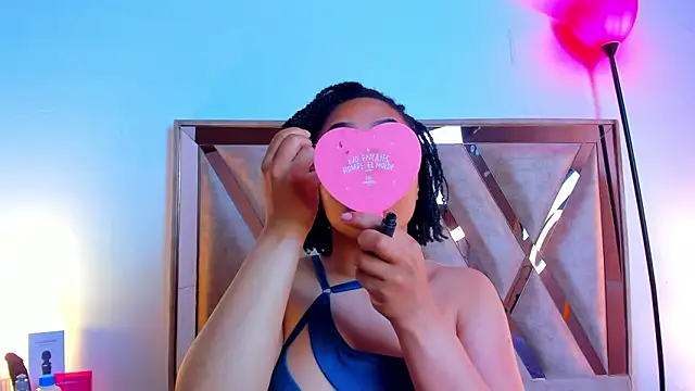 Katy ortiiz online show from March 2026 11:50:01 AM