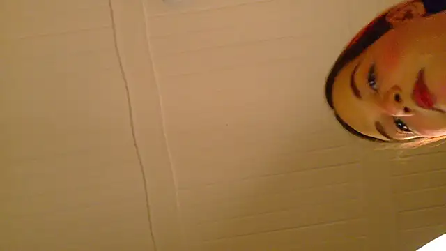 Snapshot of Carolinagarcia12345 chatting on May 2026 02:30:01 AM Carolinagarcia12345 online show from May 2026 02:30:01 AM
