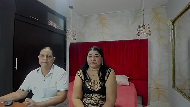 Snapshot of dannalanegra chatting on September 2025 04:18:01 PM dannalanegra online show from September 2025 04:18:01 PM