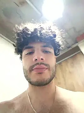 Rafael Mendezz online show from January 2026 05:28:02 PM