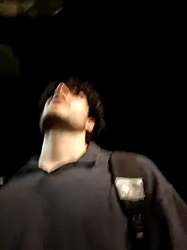 Rafael Mendezz online show from February 2026 02:59:02 AM