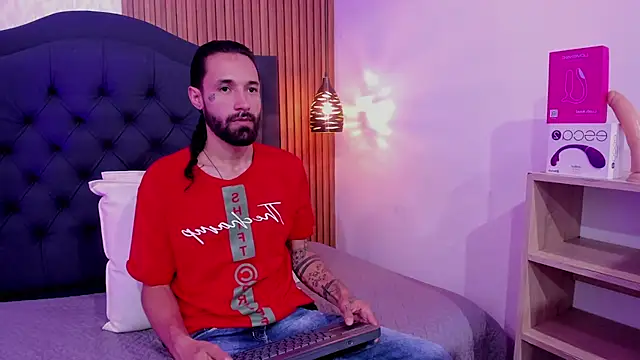 Hisoka 011 online show from April 2026 07:47:02 PM