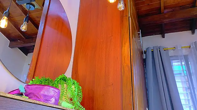 Jennifer Vega1 online show from January 2026 07:39:02 PM