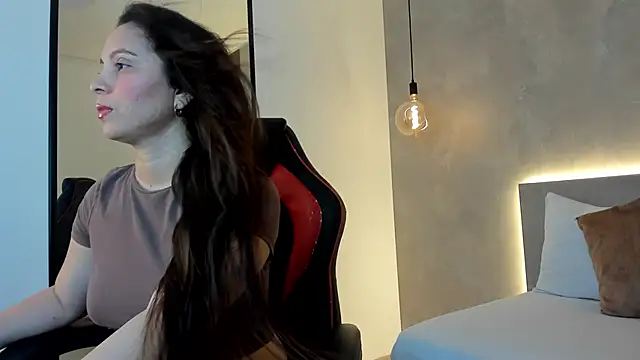 Snapshot of samantha_17_ chatting on October 2025 02:10:01 AM samantha 17 online show from October 2025 02:10:01 AM