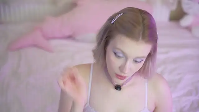 lil tweety online show from November 2025 07:27:02 PM