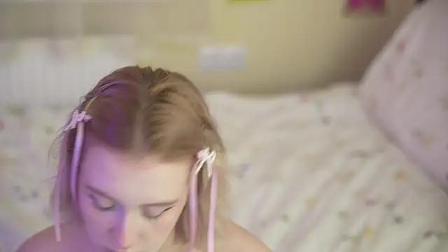 lil tweety online show from November 2025 07:43:01 PM