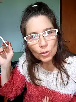 Merida2276 online show from September 2025 04:06:02 PM