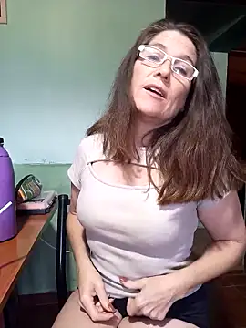 Merida2276 online show from September 2025 02:20:01 PM