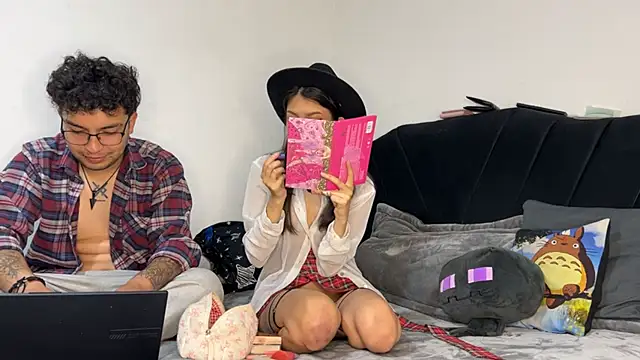 Conor Taylor online show from September 2025 02:50:02 PM