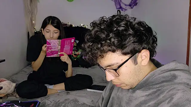 Conor Taylor online show from October 2025 03:35:02 PM