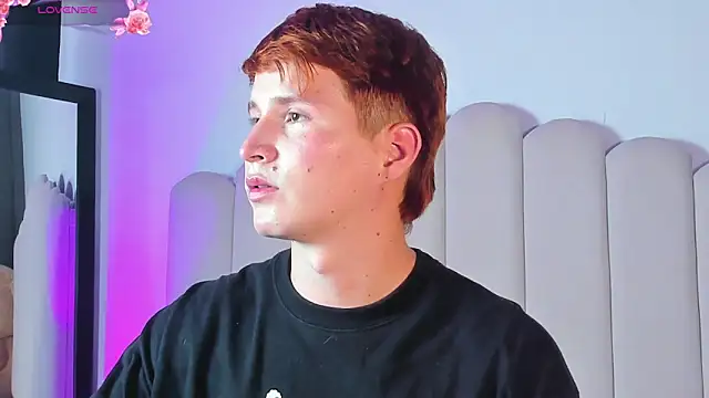 Eragonbooy online show from March 2026 10:04:02 PM