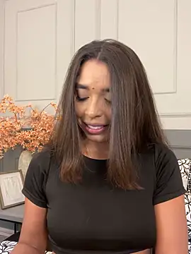 AnnyVega  online show from October 2025 09:42:02 PM