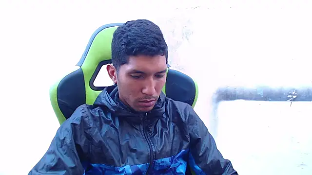 sensualduo online show from January 2025 08:37:02 PM