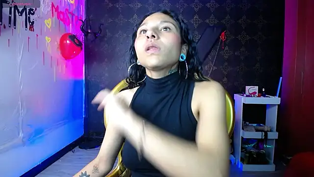 Sweettpleasure online show from September 2025 01:57:02 PM