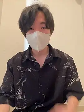 Yuma0718 online show from November 2025 11:43:02 PM