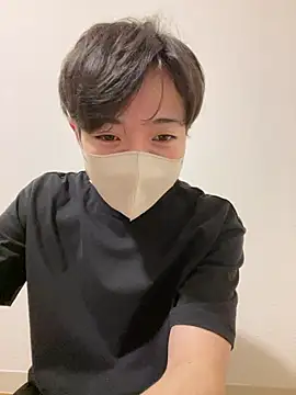 Yuma0718 online show from November 2025 03:03:02 PM