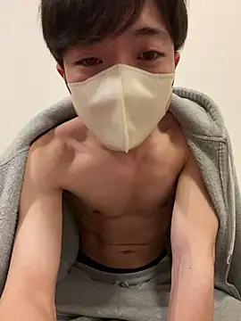 Yuma0718 online show from February 2026 10:49:01 AM