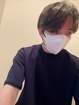 Yuma0718 online show from May 2026 08:21:01 AM