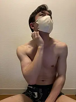 Yuma0718 online show from June 2026 11:22:02 AM