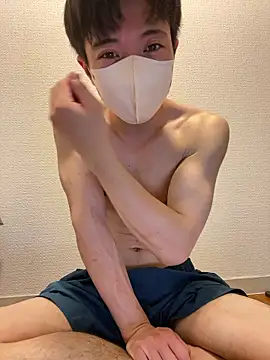 Yuma0718 online show from June 2026 01:53:02 PM