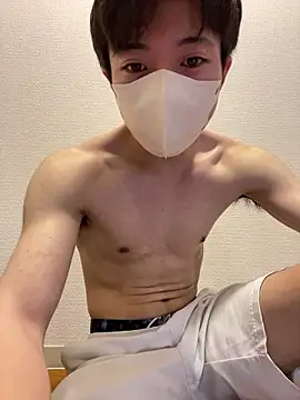 Yuma0718 online show from July 2026 10:22:02 AM