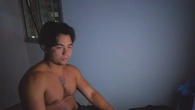 Bellion grant online show from February 2026 11:58:02 PM