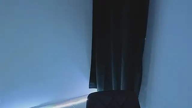 Bellion grant online show from March 2026 01:23:01 AM