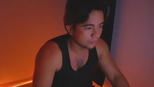 Snapshot of Bellion_grant chatting on March 2026 01:12:01 AM Bellion grant online show from March 2026 01:12:01 AM