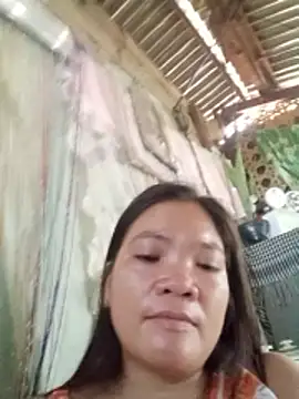 Sweet dhea05 online show from November 2025 11:40:01 PM