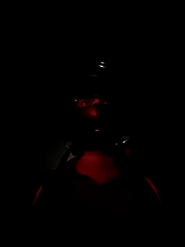 YoursThickDick online show from September 2025 03:55:01 PM