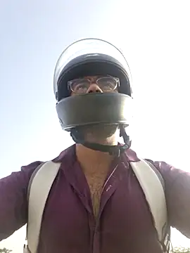 YoursThickDick online show from September 2025 02:56:02 AM