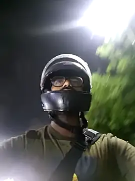 YoursThickDick online show from September 2025 04:12:02 PM