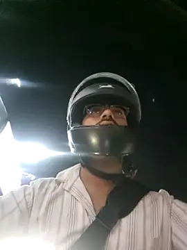 YoursThickDick online show from October 2025 03:56:02 PM