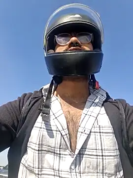 YoursThickDick online show from February 2026 04:42:02 AM