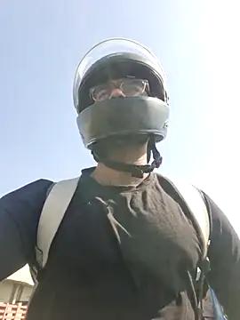 YoursThickDick online show from February 2026 07:16:02 AM