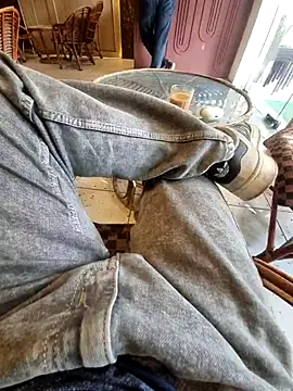 YoursThickDick online show from February 2026 09:49:02 AM