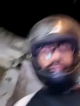 YoursThickDick online show from March 2026 04:03:02 PM