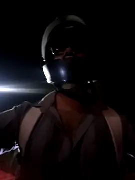 YoursThickDick online show from March 2026 04:07:01 PM