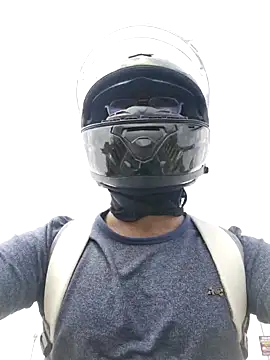 YoursThickDick online show from April 2026 05:51:02 AM