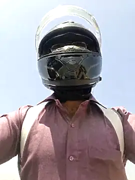 YoursThickDick online show from April 2026 05:46:02 AM