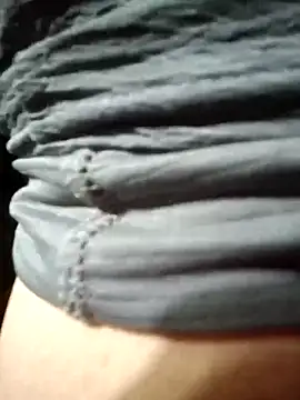 Snapshot of Shreya-couple chatting on September 2025 12:26:01 AM Shreya-couple online show from September 2025 12:26:01 AM