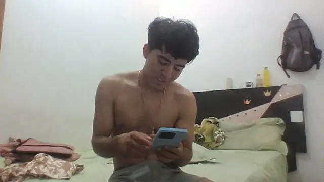 Snapshot of Babydemilk chatting on June 2026 03:16:01 PM Babydemilk online show from June 2026 03:16:01 PM