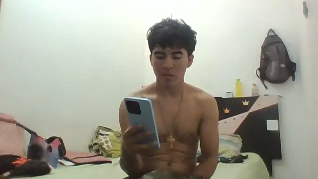 Snapshot of Babydemilk chatting on June 2026 03:04:02 PM Babydemilk online show from June 2026 03:04:02 PM