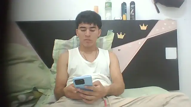 Snapshot of Babydemilk chatting on July 2026 02:05:02 PM Babydemilk online show from July 2026 02:05:02 PM