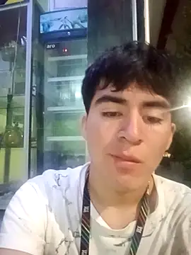 Snapshot of Babydemilk chatting on August 2026 03:53:02 AM Babydemilk online show from August 2026 03:53:02 AM