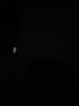 abigail vertiz124- online show from November 2025 05:39:02 AM